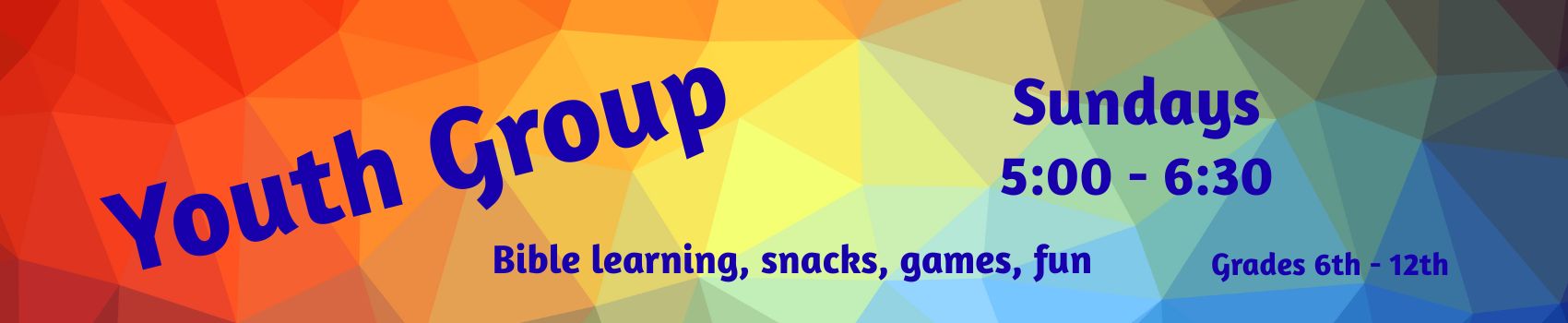 4YOUTH GROUP.jpg